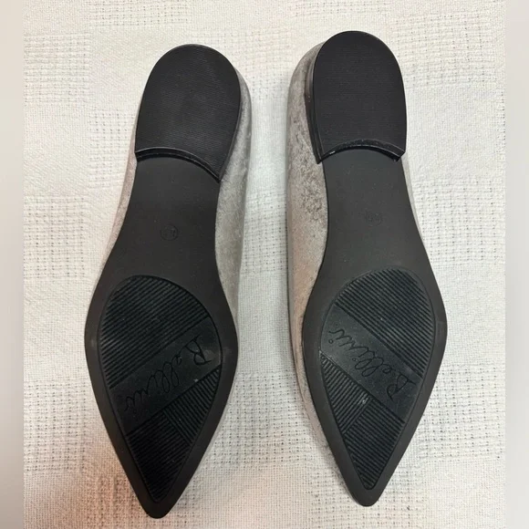 BELLINI DRAGONFLY LOAFER FLAT Women shoes - Picture 10 of 13